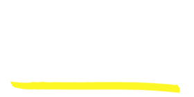 EngineeringStores.co.uk