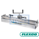 Flexco Anker® Manual Roller Lacer®