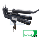Habasit Quickmelt PQ-01 Joining Tool