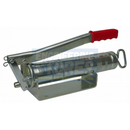 Image of MATO All Steel Grease Gun E500 With Bracket