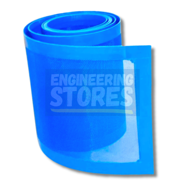 Mesh Conveyor Belt