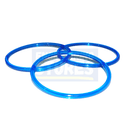 Polyurethane Endless Looped Drive Bands - EngineeringStores.co.uk