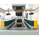 Case Sealer Belts - EngineeringStores.co.uk