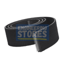 Case Sealer Belts - EngineeringStores.co.uk