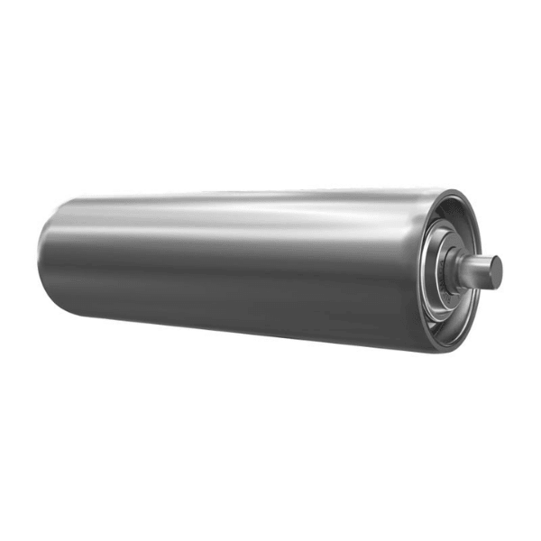 Replacement Conveyor Rollers - EngineeringStores.co.uk