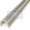 Flexco Anker® 40 Series Carded Hooks - EngineeringStores.co.uk