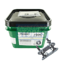 Flexco 190C Quickfit Screw System Conveyor Belt Fasteners - EngineeringStores.co.uk
