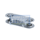 Flexco 190C Quickfit Screw System Conveyor Belt Fasteners - EngineeringStores.co.uk