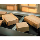 Flexco RS62 Alligator Conveyor Belt Fasteners - EngineeringStores.co.uk