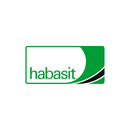 FNI-6EIC Habasit Food Belting