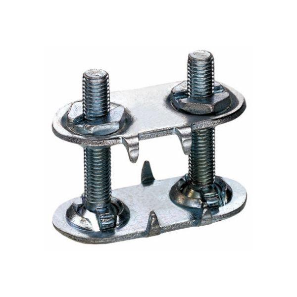 Mato MS 190 Belt Screw System Conveyor Belt Fasteners & Repairs - EngineeringStores.co.uk