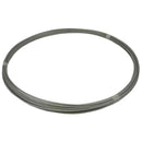 Mato Connecting Pins MK - 30 Meter Coil - EngineeringStores.co.uk