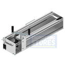 Conveyor Belt Lacing Tool MATOROLL - EngineeringStores.co.uk