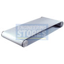 Metal Detector Conveyor Belt - EngineeringStores.co.uk