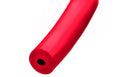 Polyurethane Tubular Hollow Round Conveyor Belt - EngineeringStores.co.uk