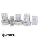 76181 Zebra Z-Perform 1000T Thermal Transfer Paper Labels 102mm x 165mm - EngineeringStores.co.uk