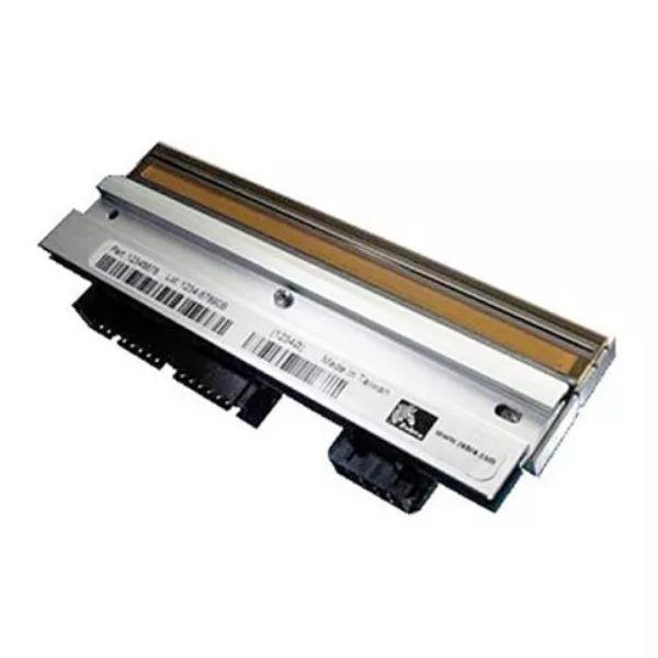 P1083320-011 Zebra Printhead 300 dpi ZT610, ZT610R - EngineeringStores.co.uk