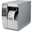 ZT51043-T1E0000Z ZT510 - 300dpi, Cutter - EngineeringStores.co.uk